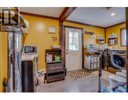 26 Byers Road, Cherryville, BC V0E2G1 Photo 24