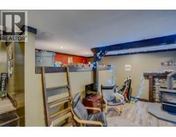 26 Byers Road, Cherryville, BC V0E2G1 Photo 31