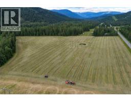 26 Byers Road, Cherryville, BC V0E2G1 Photo 41