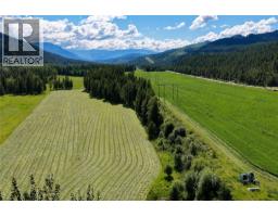 26 Byers Road, Cherryville, BC V0E2G1 Photo 38