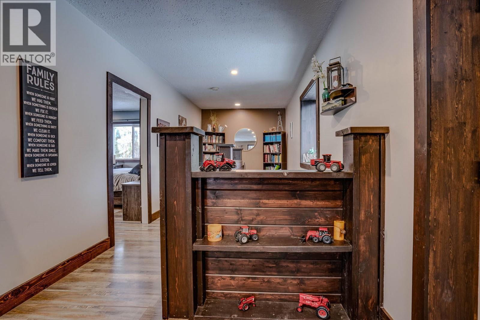 26 Byers Road - 14