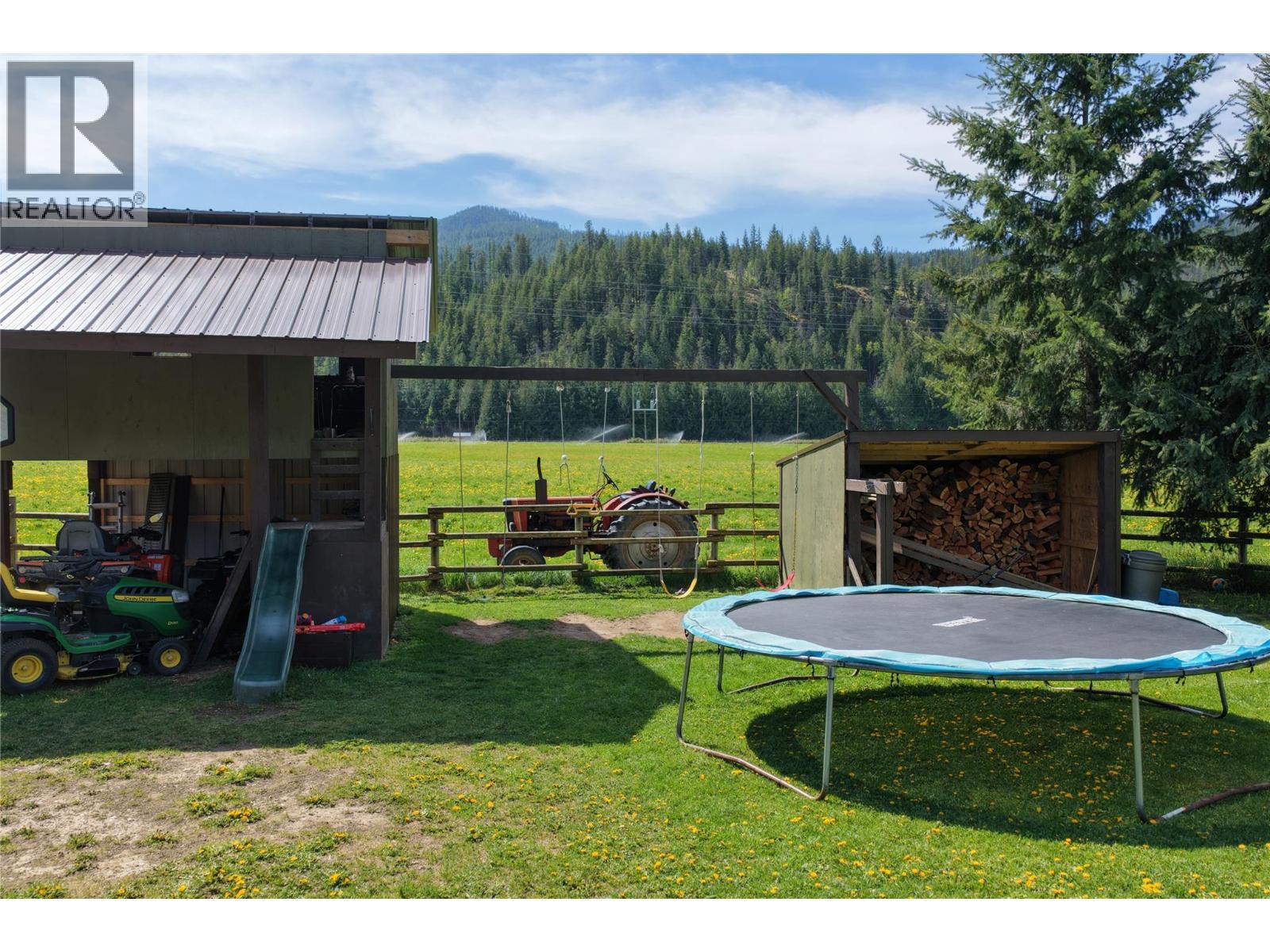 26 Byers Road - 4