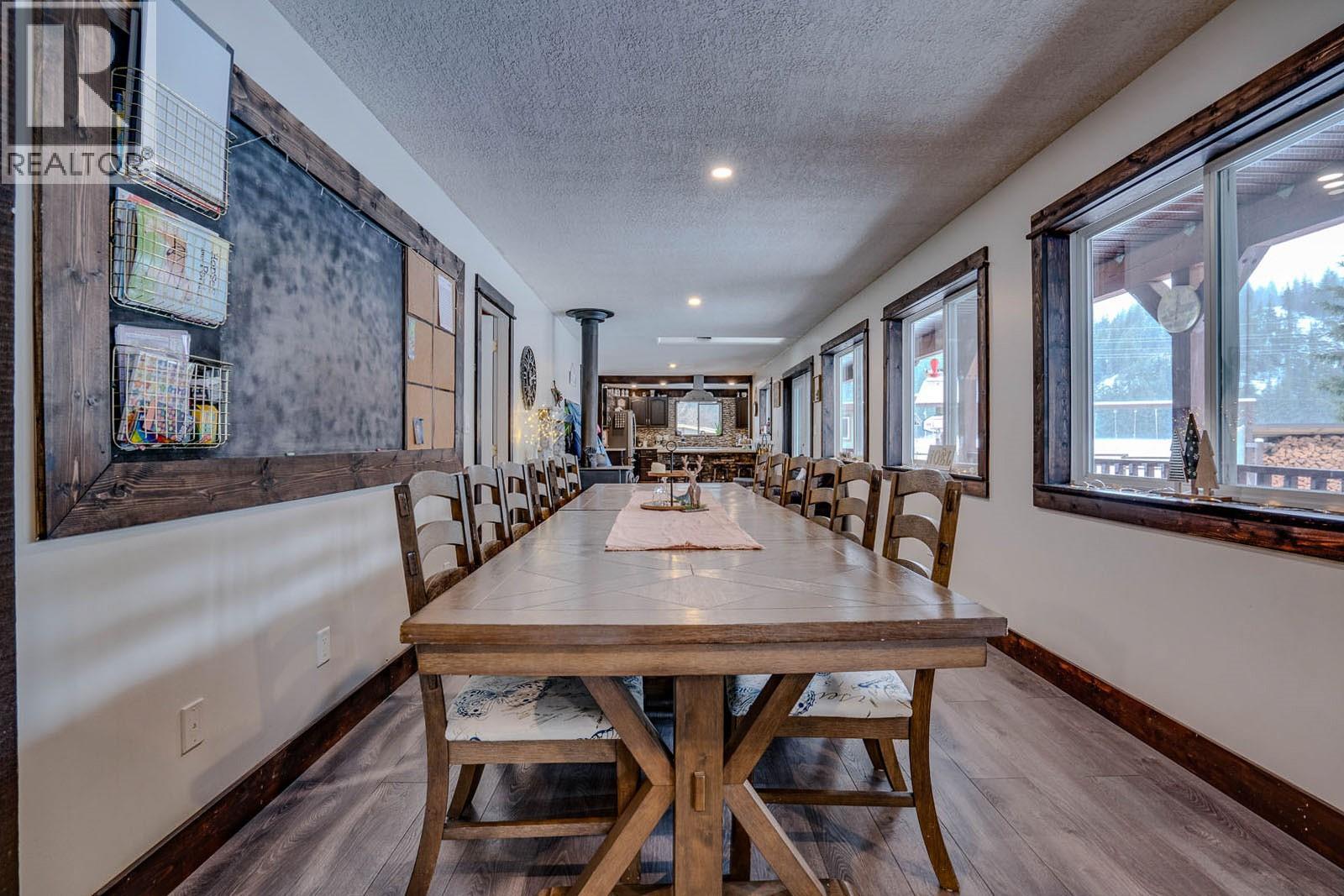 26 Byers Road - 8