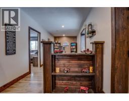Foyer - 26 Byers Road, Cherryville, BC V0E2G1 Photo 14