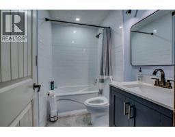 26 Byers Road, Cherryville, BC V0E2G1 Photo 15