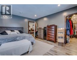26 Byers Road, Cherryville, BC V0E2G1 Photo 17