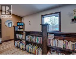 26 Byers Road, Cherryville, BC V0E2G1 Photo 18
