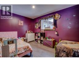 26 Byers Road, Cherryville, BC V0E2G1 Photo 22