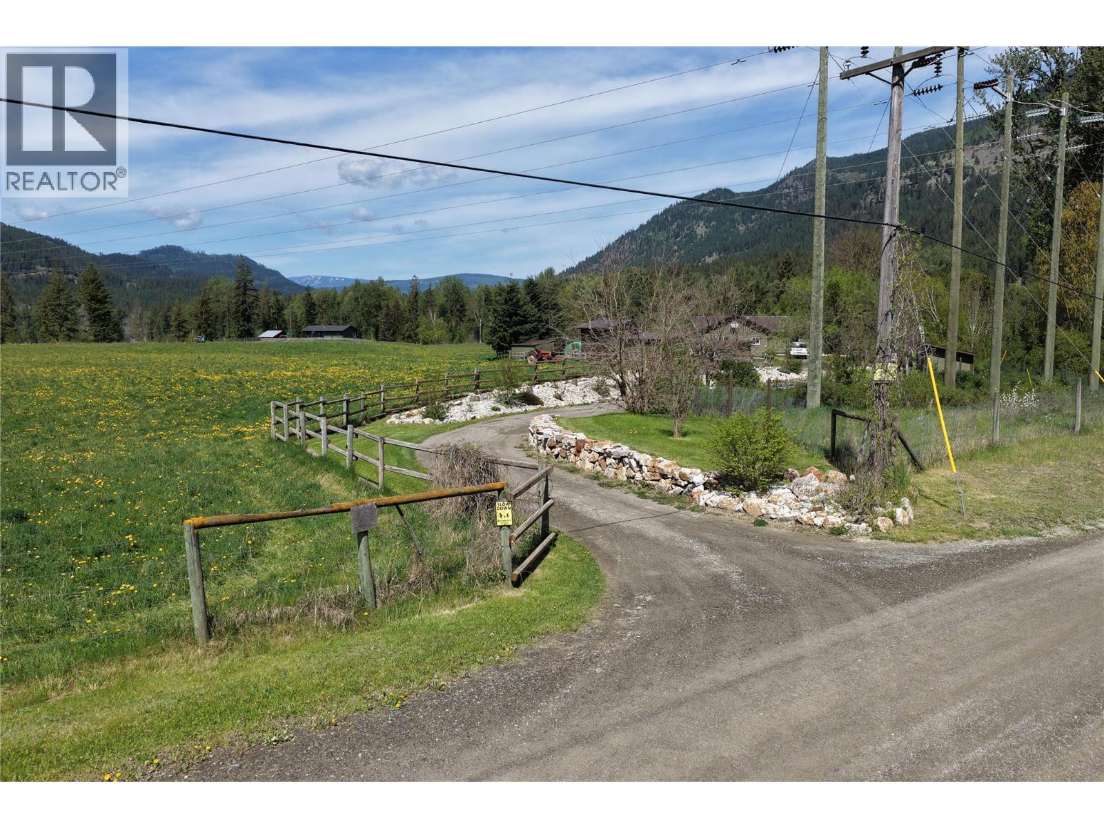 26 Byers Road - 2