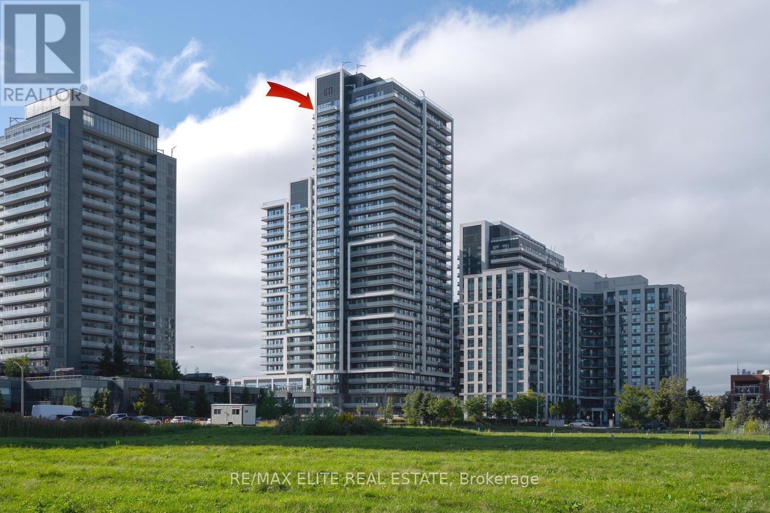 #PH 10 105 ONEIDA CRESCENT - Image 16