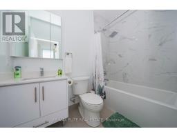 Ph 10 - 105 Oneida Crescent, Richmond Hill, ON L4B0H6 Photo 10