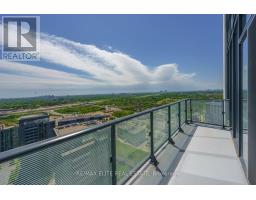 Ph 10 - 105 Oneida Crescent, Richmond Hill, ON L4B0H6 Photo 11