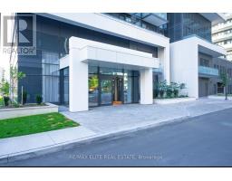 Ph 10 - 105 Oneida Crescent, Richmond Hill, ON L4B0H6 Photo 12