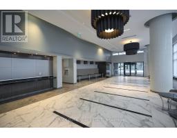 Ph 10 - 105 Oneida Crescent, Richmond Hill, ON L4B0H6 Photo 13