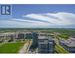 Ph 10 - 105 Oneida Crescent, Richmond Hill, ON L4B0H6 Photo 14