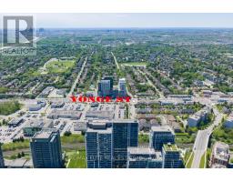Ph 10 - 105 Oneida Crescent, Richmond Hill, ON L4B0H6 Photo 15