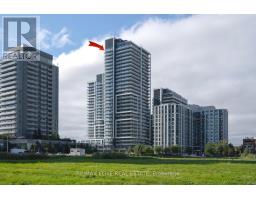 Ph 10 - 105 Oneida Crescent, Richmond Hill, ON L4B0H6 Photo 16