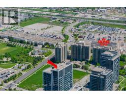 Ph 10 - 105 Oneida Crescent, Richmond Hill, ON L4B0H6 Photo 17