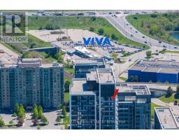 Ph 10 - 105 Oneida Crescent, Richmond Hill, ON L4B0H6 Photo 18