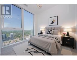 Den - Ph 10 - 105 Oneida Crescent, Richmond Hill, ON L4B0H6 Photo 6