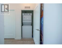 Ph 10 - 105 Oneida Crescent, Richmond Hill, ON L4B0H6 Photo 8