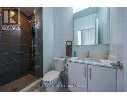 Ph 10 - 105 Oneida Crescent, Richmond Hill, ON L4B0H6 Photo 9