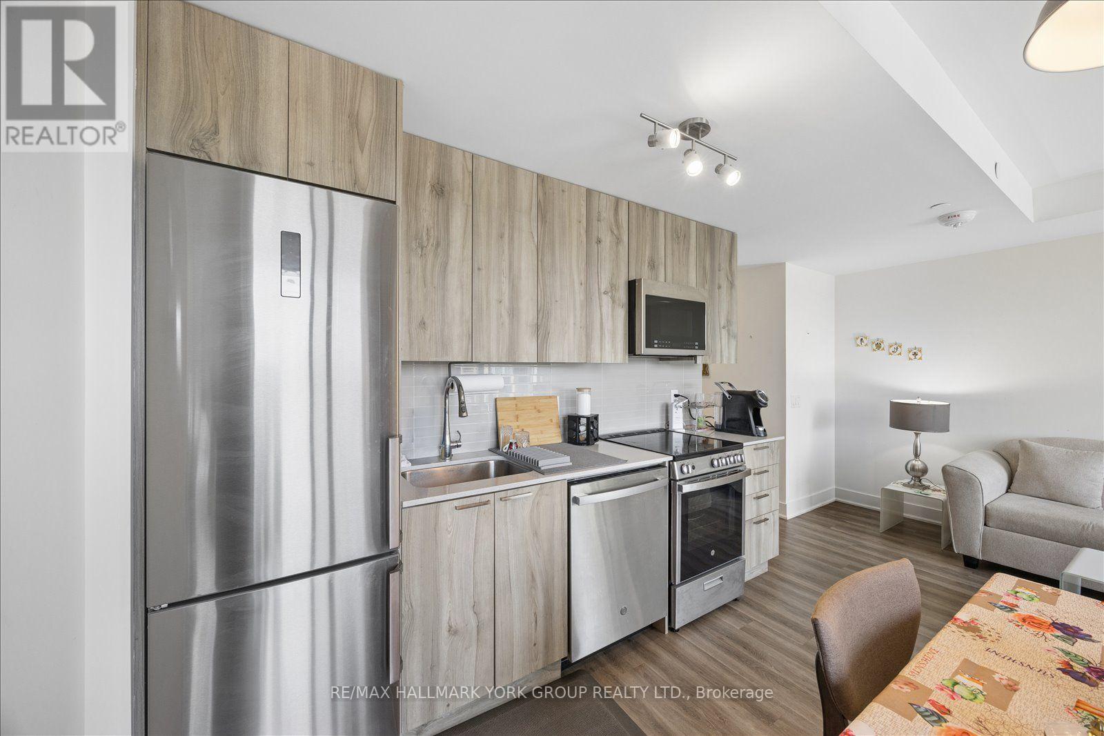 #420 185 DEERFIELD ROAD - 10