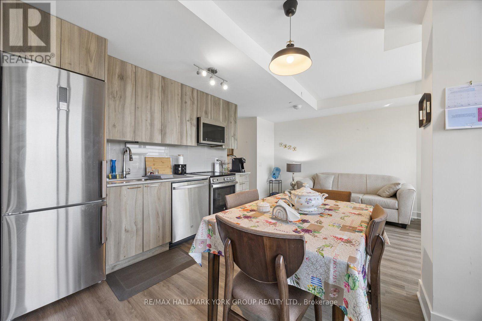 #420 185 DEERFIELD ROAD - 14