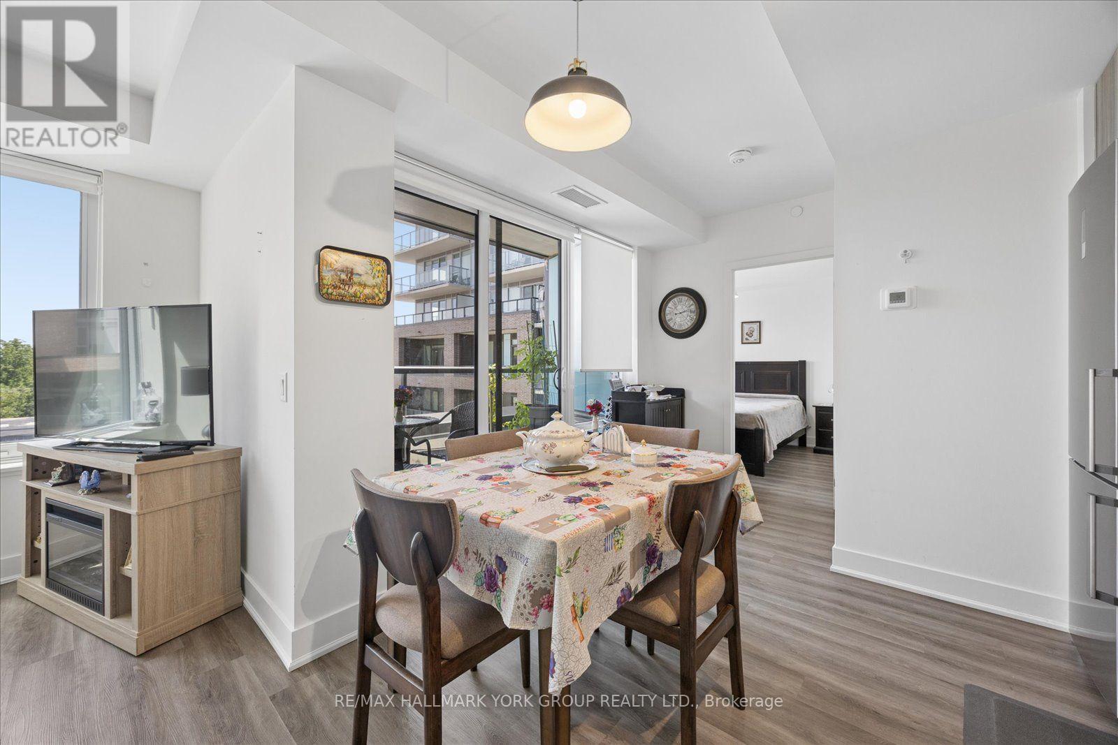 #420 185 DEERFIELD ROAD - 15