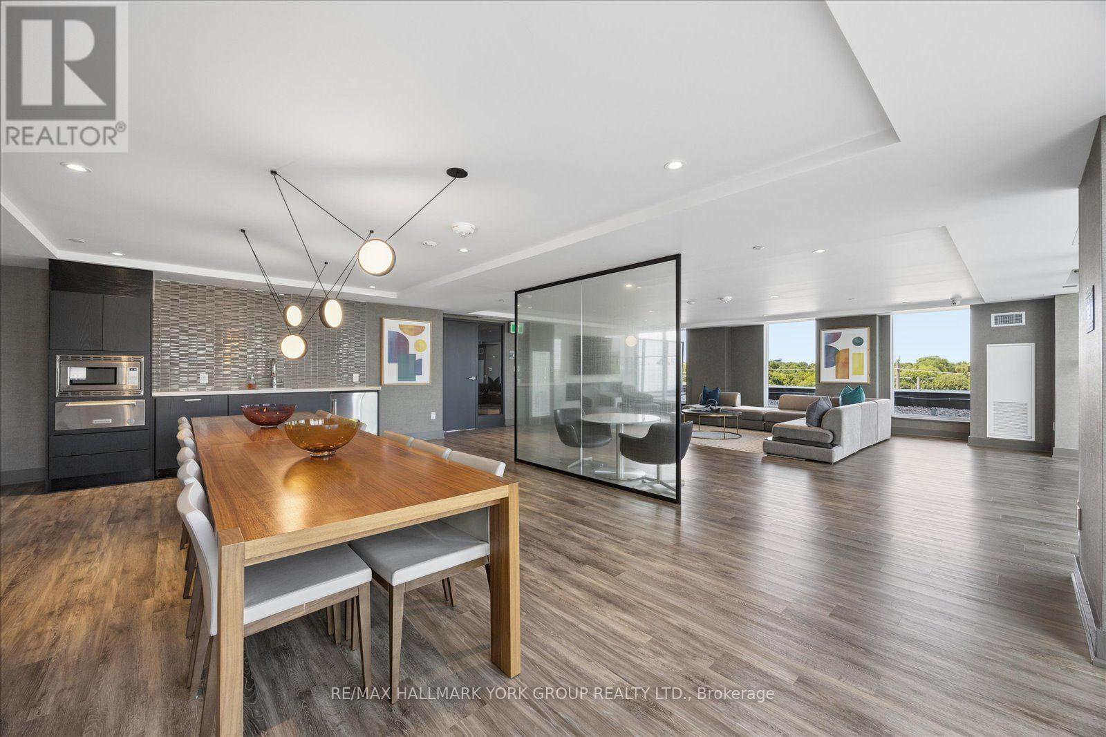 #420 185 DEERFIELD ROAD - 24