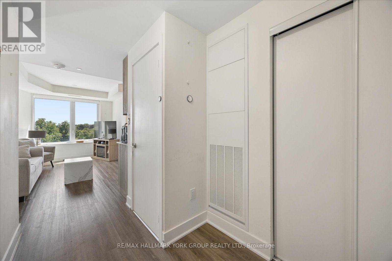 #420 185 DEERFIELD ROAD - 5