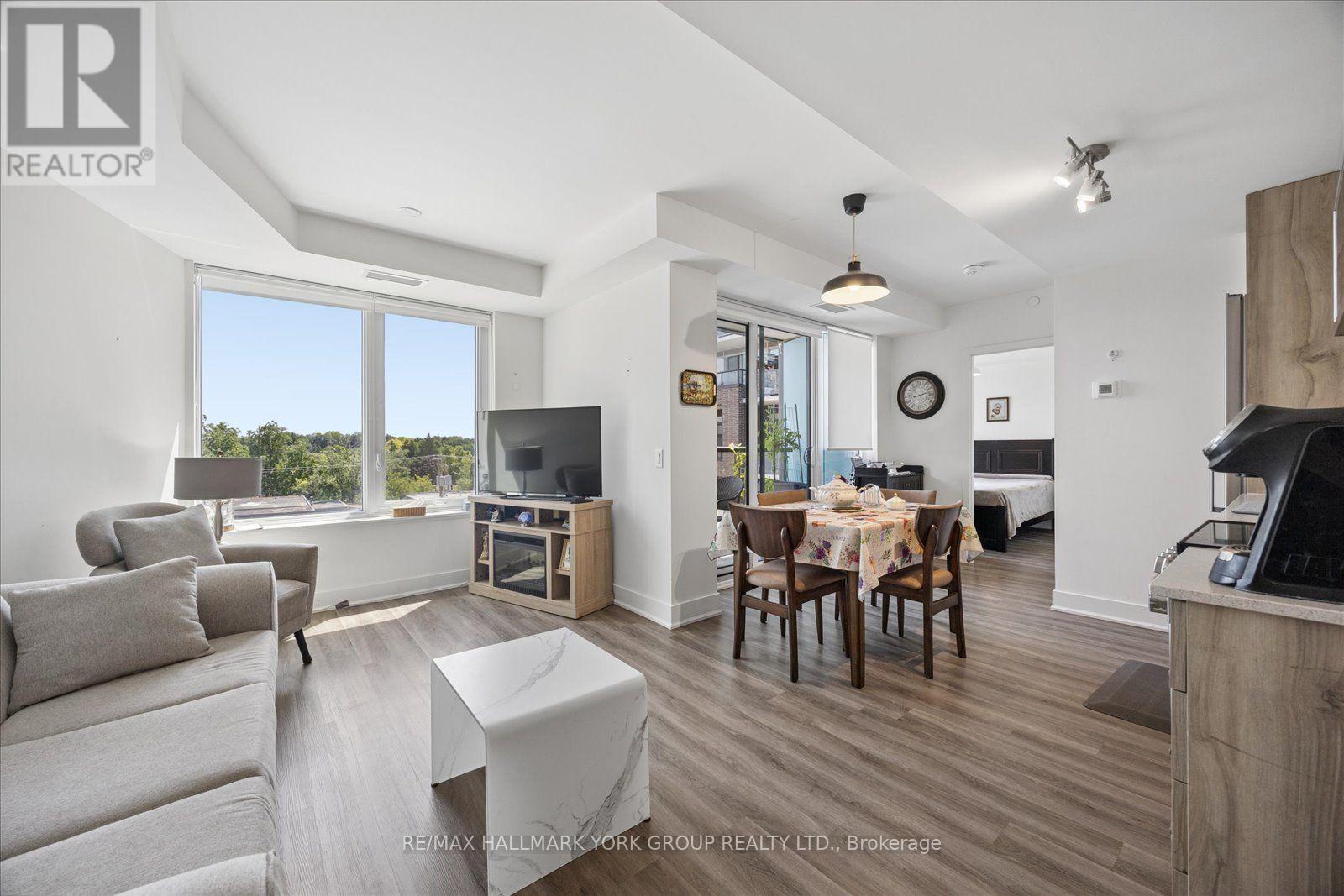#420 185 DEERFIELD ROAD - 6