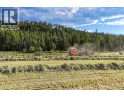 26 Byers Road, Cherryville, BC V0E2G1 Photo 43