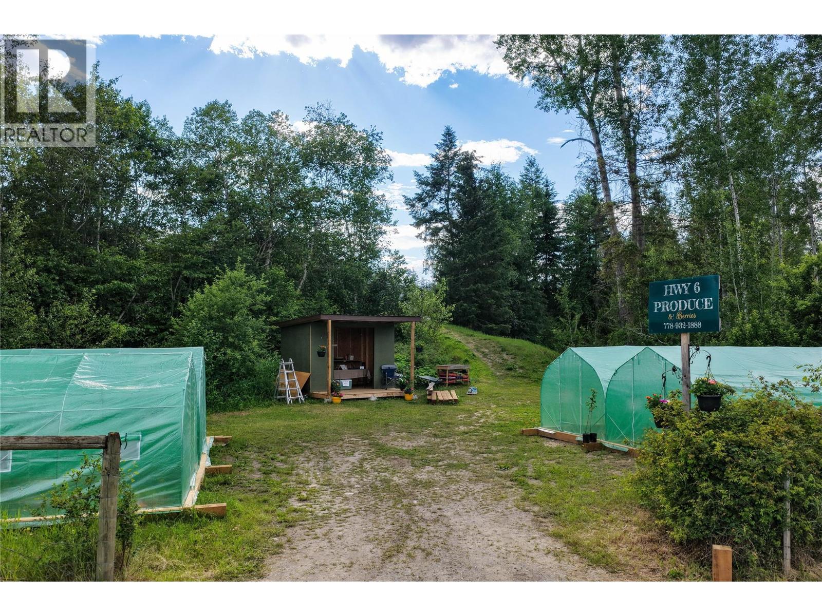 26 Byers Road - 34