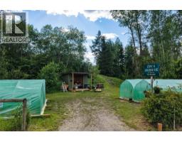 26 Byers Road, Cherryville, BC V0E2G1 Photo 34