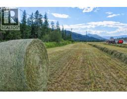 26 Byers Road, Cherryville, BC V0E2G1 Photo 42