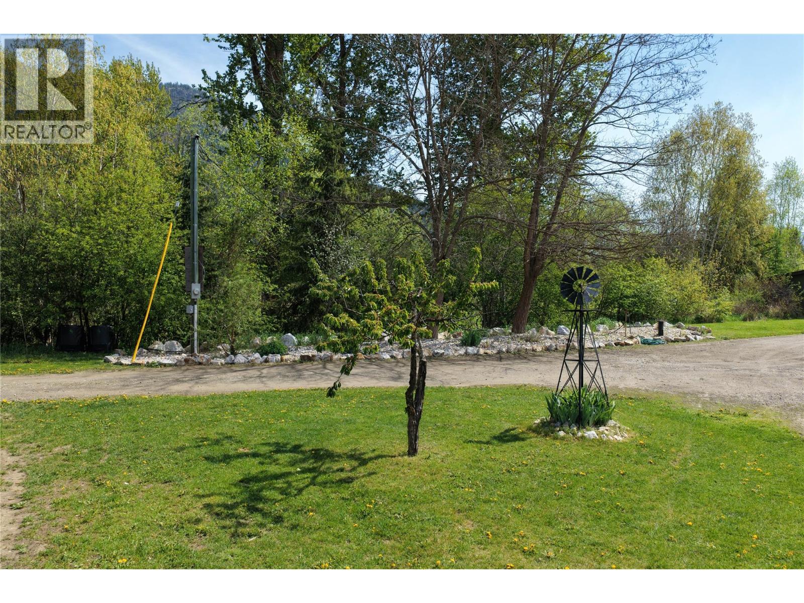 26 Byers Road - 5