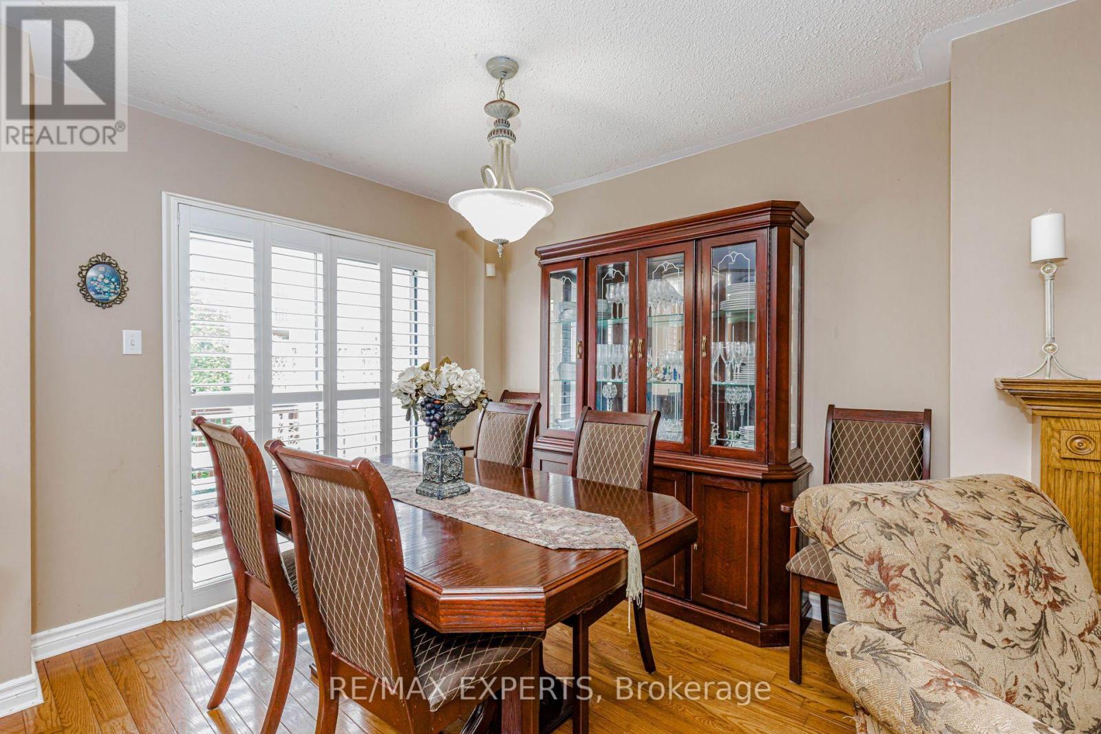 225 KELSO CRESCENT - Image 10