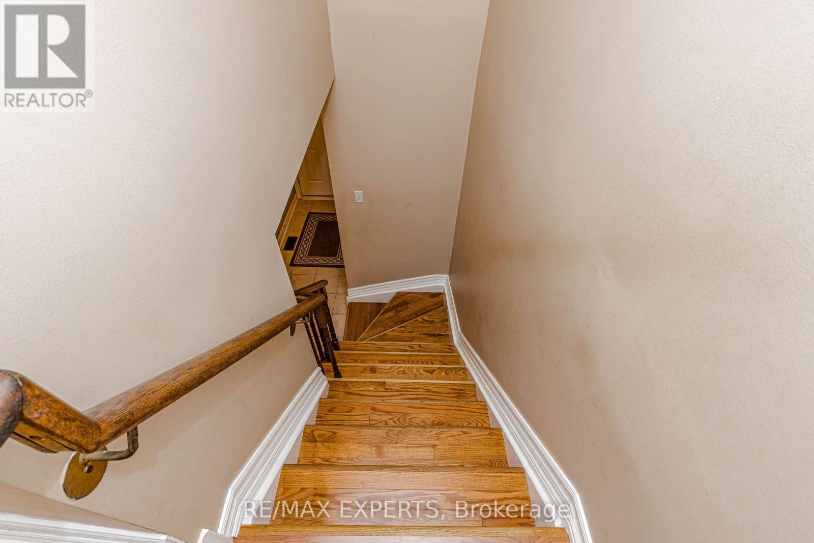 225 KELSO CRESCENT - Image 14
