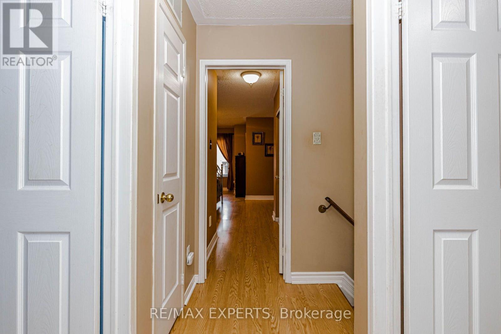 225 KELSO CRESCENT - Image 15
