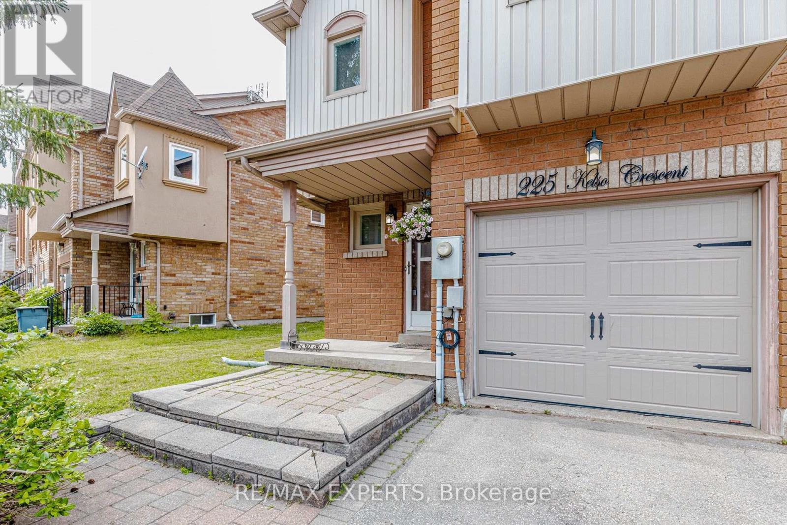 225 KELSO CRESCENT - Image 2