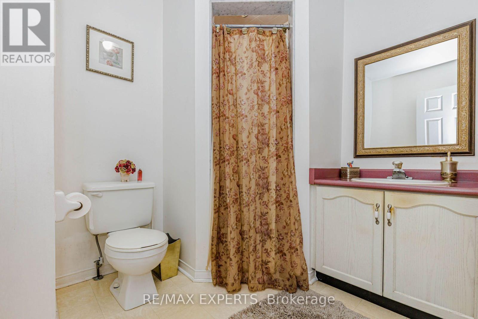 225 KELSO CRESCENT - Image 20