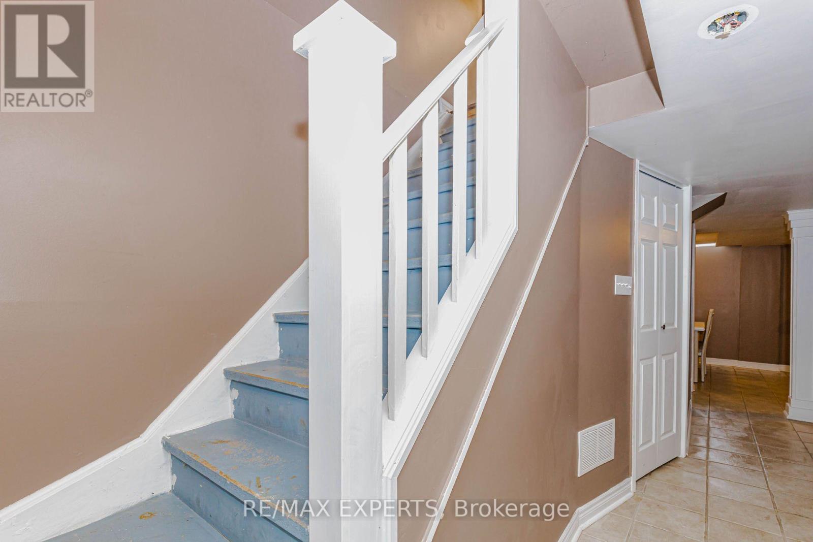 225 KELSO CRESCENT - Image 25