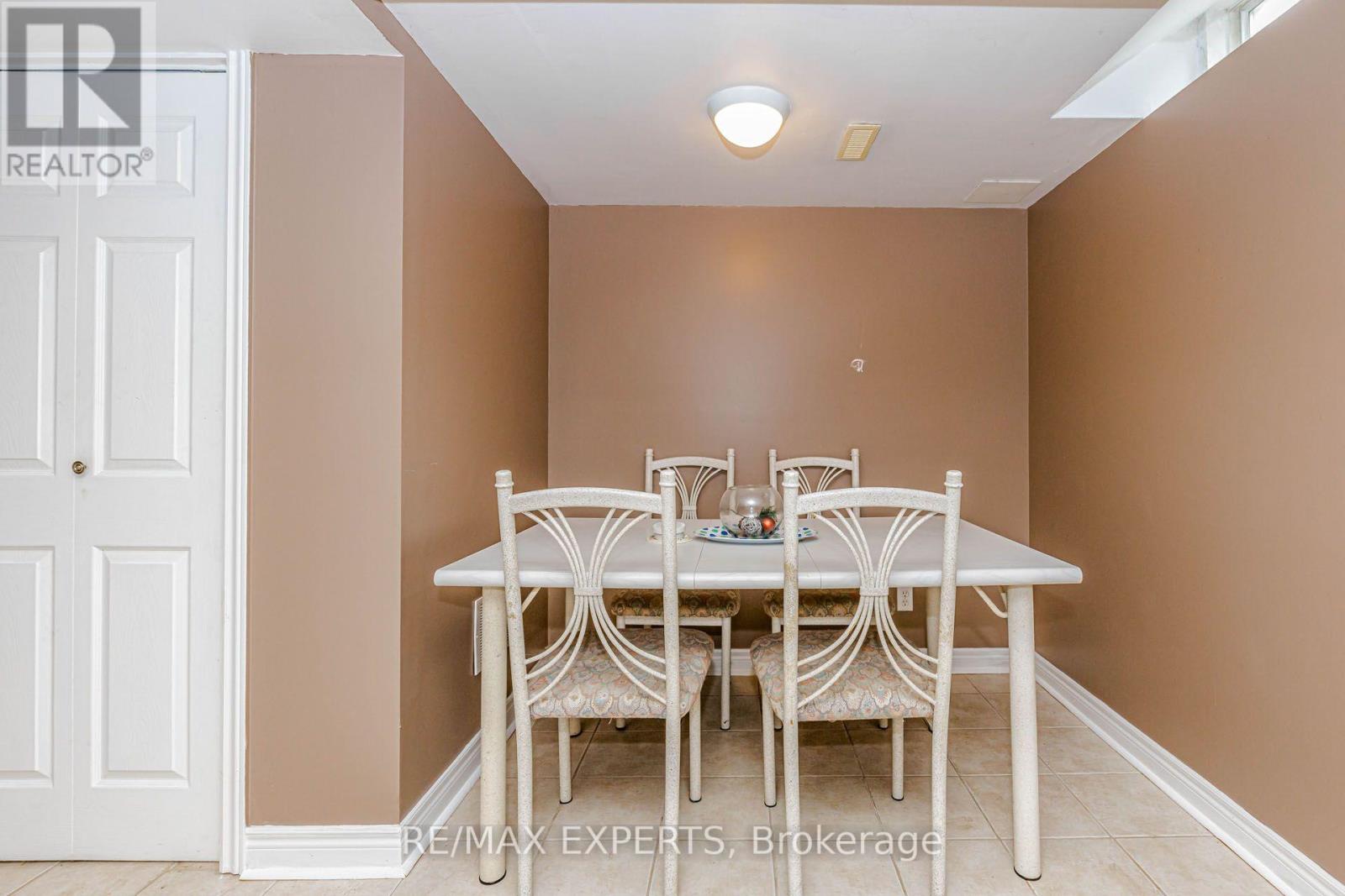 225 KELSO CRESCENT - Image 29