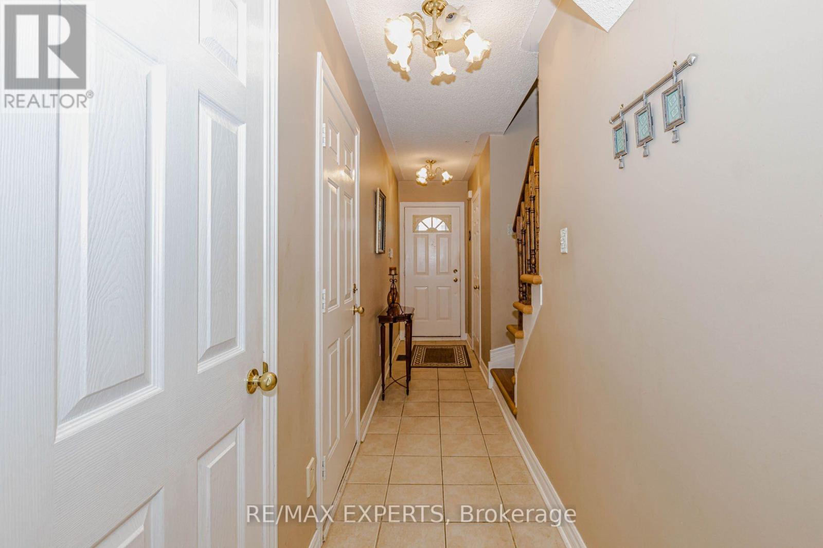 225 KELSO CRESCENT - Image 5