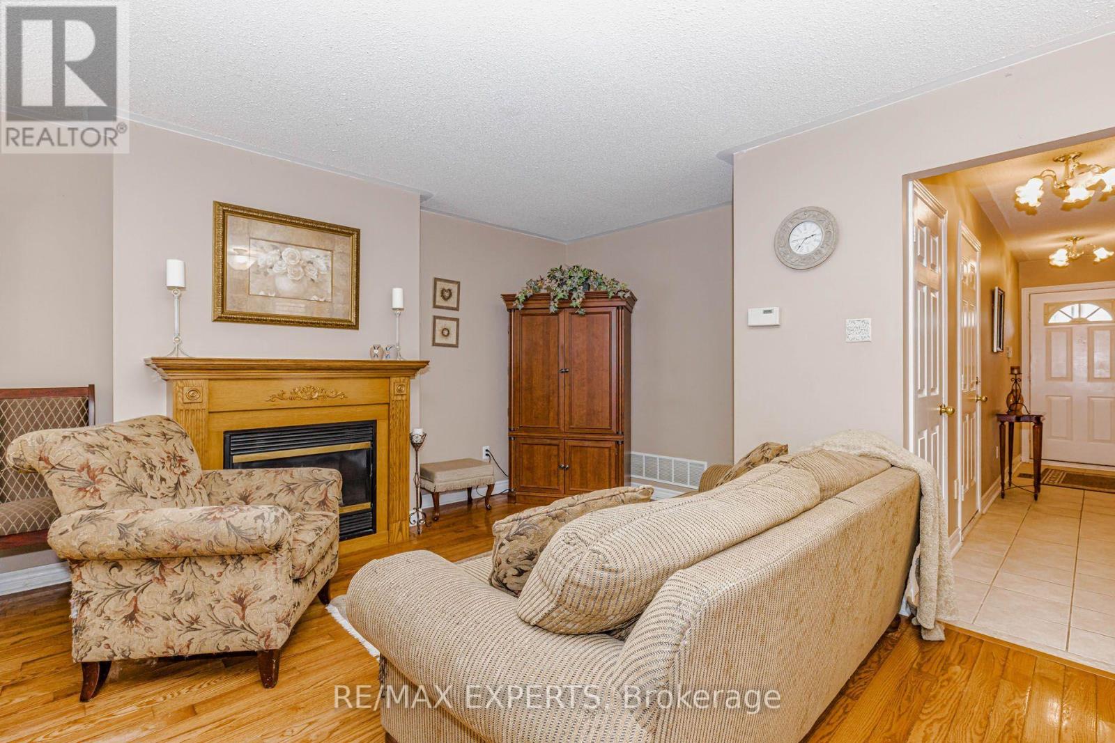 225 KELSO CRESCENT - Image 7