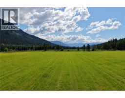 26 Byers Road, Cherryville, BC V0E2G1 Photo 45