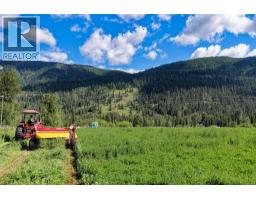 26 Byers Road, Cherryville, BC V0E2G1 Photo 44