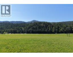 26 Byers Road, Cherryville, BC V0E2G1 Photo 46