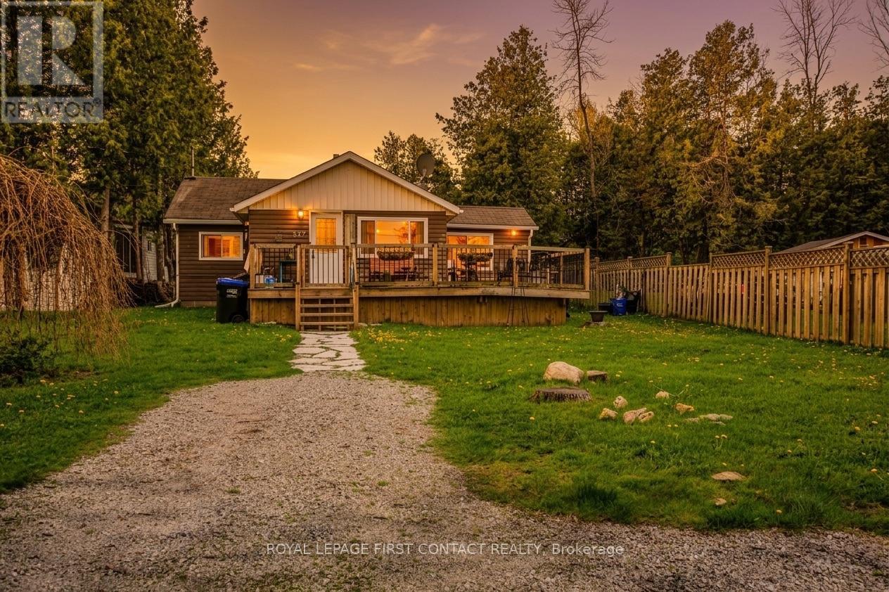 537 O'LEARY LANE - 3